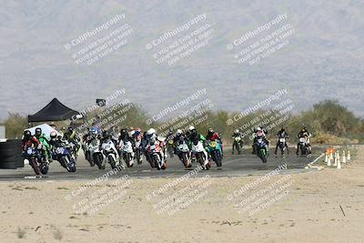 media/Nov-01-2025-CVMA (Sat) [[fc0f7531b8]]/Race 3-Formula 2-CVMA Hooligans-American Thunder/